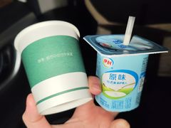 -锦江之星品尚(湖北经济学院武汉传媒学院店)
