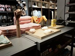 -oce(熙地港购物中心店)