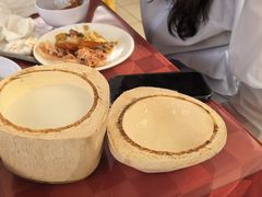 -双天海鲜楼 · 43年老字号