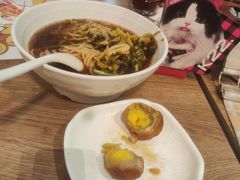 -阳阳中国饭(龙湖大兴天街)