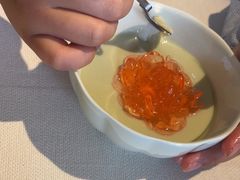 -时间仓(湘江世纪城店)