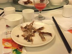 -唐宫海鲜舫