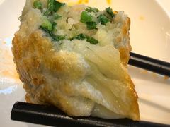 -春满园·早茶·粤菜·宴会(前海店)