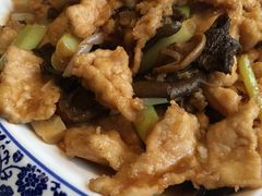 -云锦成公馆(北大街店)