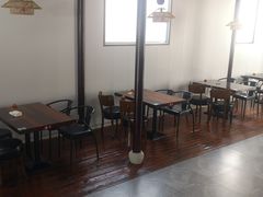 -乡乐园蟹庄·阳澄湖农家乐