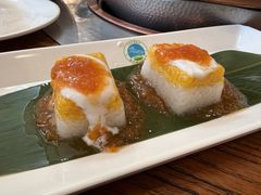 -泽成冰煮羊(非·遗公务员小区店)