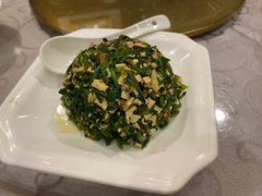 -新光酒家方亮蟹宴(黄浦店)