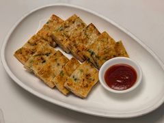 -阿忠食坊大排档·20年老店(万象城店)