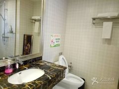 -蓝天逸境足浴会所