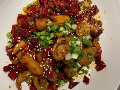 -太二酸菜鱼(沈阳万象城店)