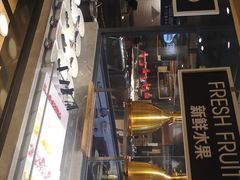 -比格比萨自助(密云店)