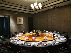 -云境生态园(红谷滩店)