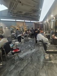 -Sying杉影日式烫染專門店