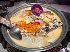 -友谊阳光城