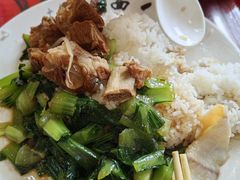 -八面来福(金华商城)