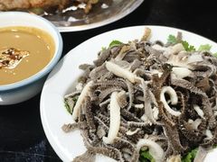 -来顺成饭庄
