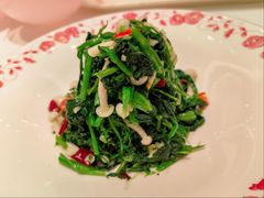 -百姓渔村(南中环店)