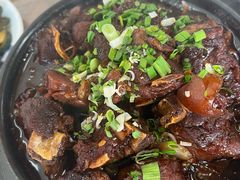 -妈妈的小作坊(陈家镇店)