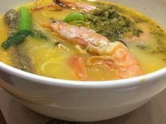 -海盗虾饭·剥好的小龙虾饭(SOHO尚都店)