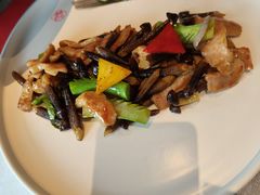 -馋遇江南·精致湖景雅宴(东方之门店)