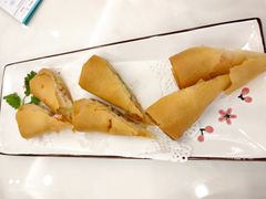 -佳佳美·囍悦水乡