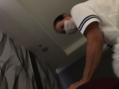 -Let's Relax Spa(Phuket 3rd Street)