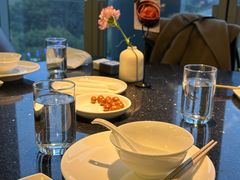 -杭儿风餐厅(来福士店)