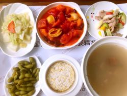 -爱贝蕊恩韩式月子会所(南山店)