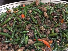 -陈有良尖椒鸡(渝中示范店)