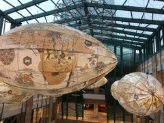 -大族广场Mall&More