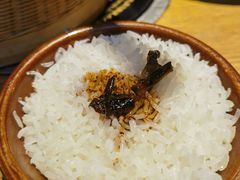 -吃饭皇帝大(合生汇店)