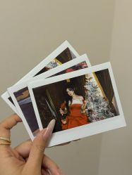 -WAVE SODA摄影工作室