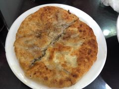 -三盛轩回民饺子馆