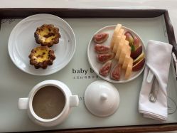 -baby bella小贝拉母婴护理中心(珠海希尔顿店)