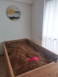 -诗俪美容·生活馆