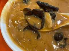 -方中山胡辣汤(成都首店)