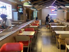 -嘉和一品粥(北京西站北广场北恒大厦店)