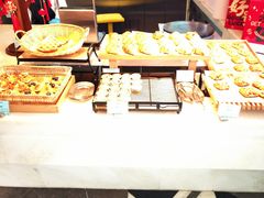 -星璞全日餐厅·高空自助餐(深铁铂尔曼酒店)