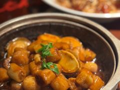 -解香楼(八盘岭路店)