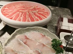-麻路成都火锅(柏威年店)