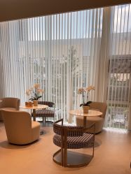 -琴美美容美发·三美会所