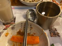 -青鹤谷(苏州店)
