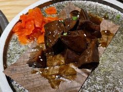 -松鱼亭·和牛烧肉(协鑫广场店)
