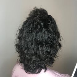 -Mentor Hair Salon