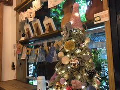 -西关84·History·Art·Cafe