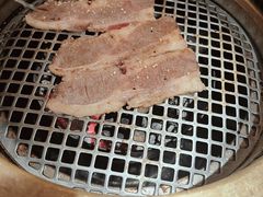 -烧肉达人(凯德晶萃店)