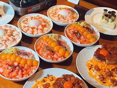 -和牛食堂•BISTRO(广州首店)
