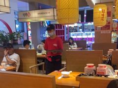 -怪噜范·老贵阳街头名小吃(鸿通城店)