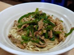 -柳湖茶坊(柳湖店)