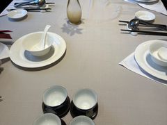 -红鼎豆捞(临江大道店)